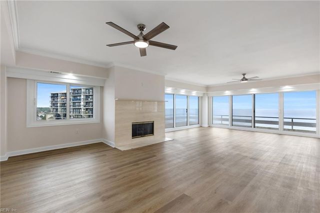 3556 Shore Dr Apt 1001, Virginia Beach, VA 23455