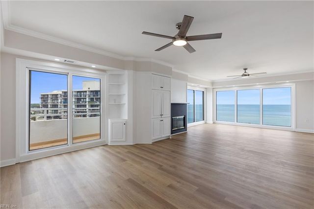 3556 Shore Dr Apt 1001, Virginia Beach, VA 23455