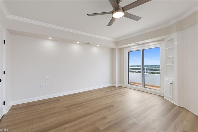 3556 Shore Dr Apt 1001, Virginia Beach, VA 23455