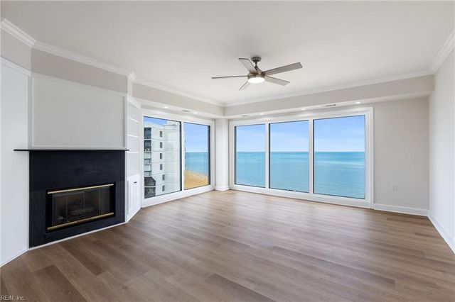 3556 Shore Dr Apt 1001, Virginia Beach, VA 23455