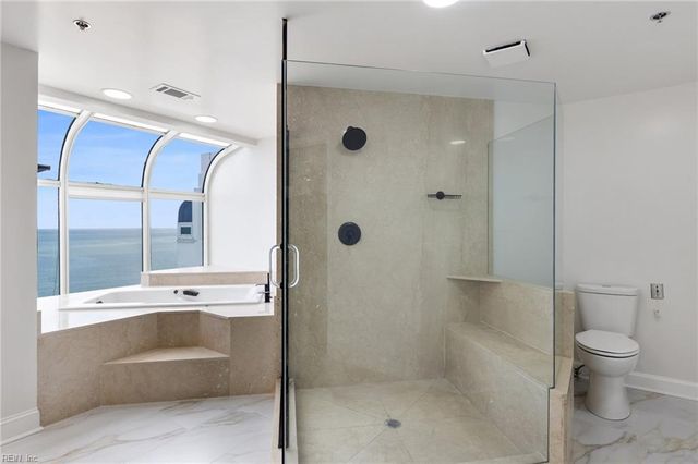 3556 Shore Dr Apt 1001, Virginia Beach, VA 23455