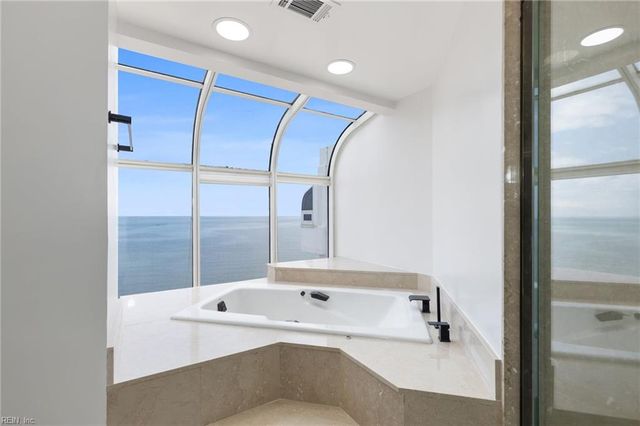 3556 Shore Dr Apt 1001, Virginia Beach, VA 23455