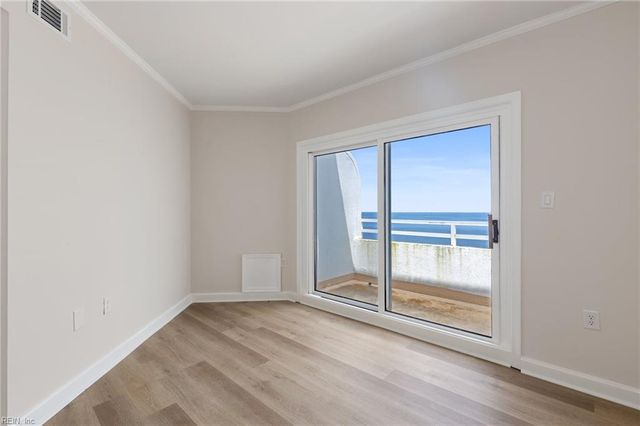 3556 Shore Dr Apt 1001, Virginia Beach, VA 23455