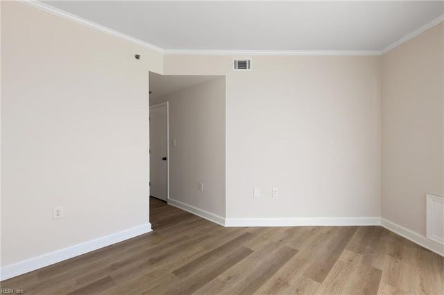 3556 Shore Dr Apt 1001, Virginia Beach, VA 23455