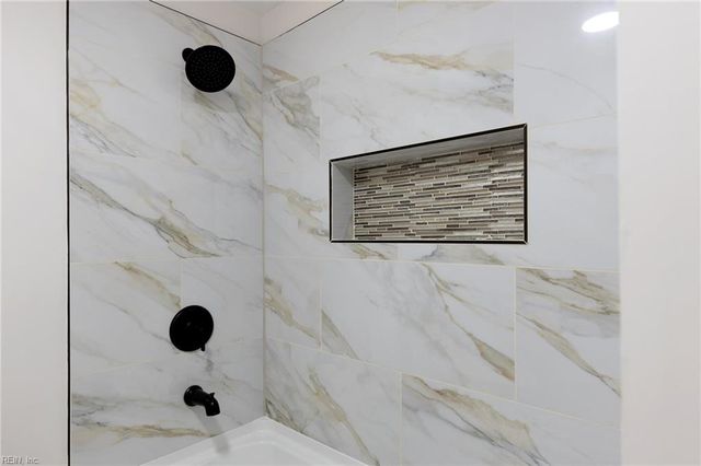 3556 Shore Dr Apt 1001, Virginia Beach, VA 23455