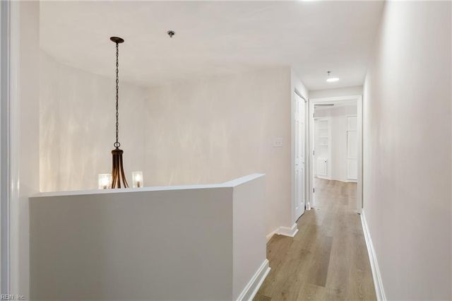 3556 Shore Dr Apt 1001, Virginia Beach, VA 23455