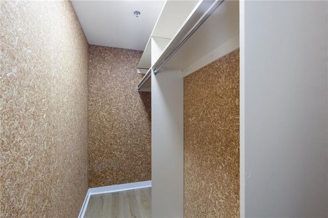 3556 Shore Dr Apt 1001, Virginia Beach, VA 23455