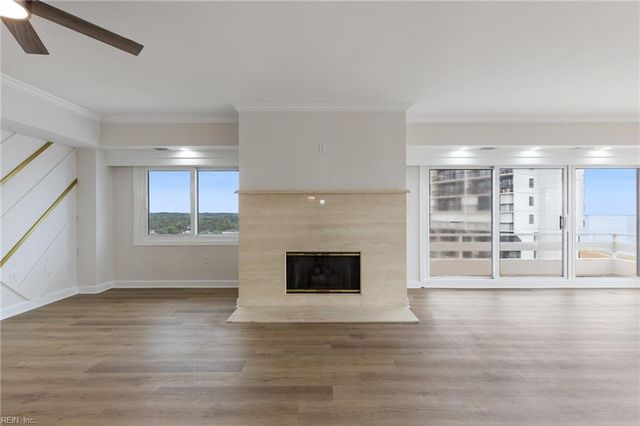 3556 Shore Dr Apt 1001, Virginia Beach, VA 23455