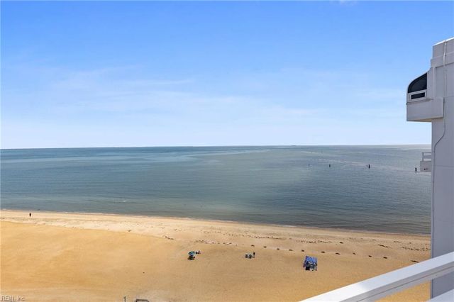 3556 Shore Dr Apt 1001, Virginia Beach, VA 23455
