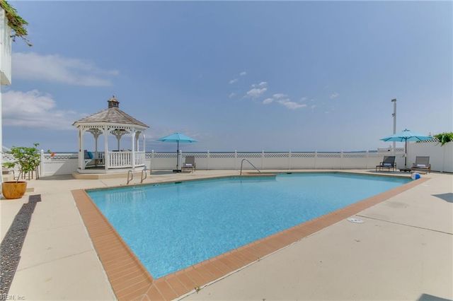 3556 Shore Dr Apt 1001, Virginia Beach, VA 23455