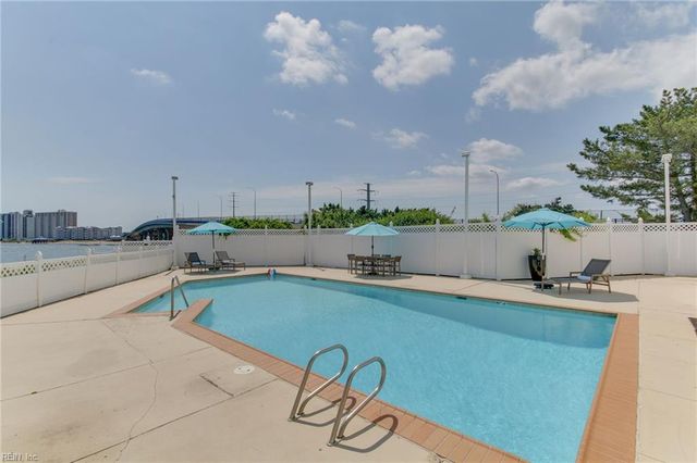 3556 Shore Dr Apt 1001, Virginia Beach, VA 23455