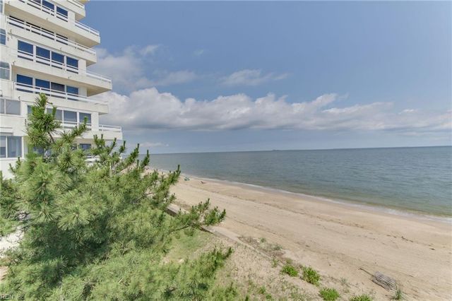 3556 Shore Dr Apt 1001, Virginia Beach, VA 23455