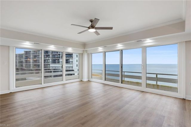 3556 Shore Dr Apt 1001, Virginia Beach, VA 23455