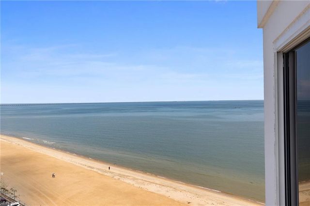 3556 Shore Dr Apt 1001, Virginia Beach, VA 23455