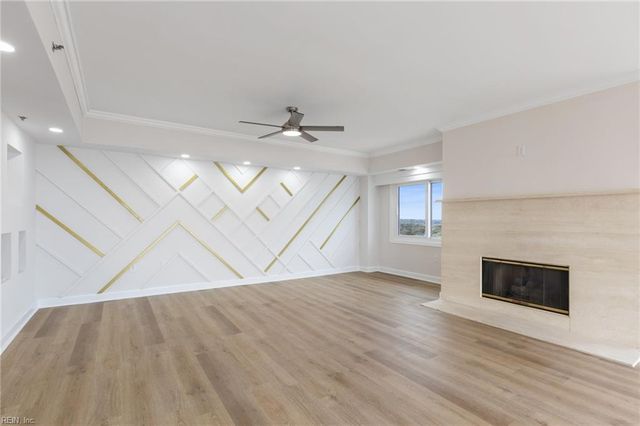 3556 Shore Dr Apt 1001, Virginia Beach, VA 23455