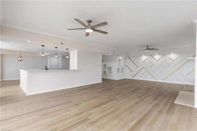 3556 Shore Dr Apt 1001, Virginia Beach, VA 23455