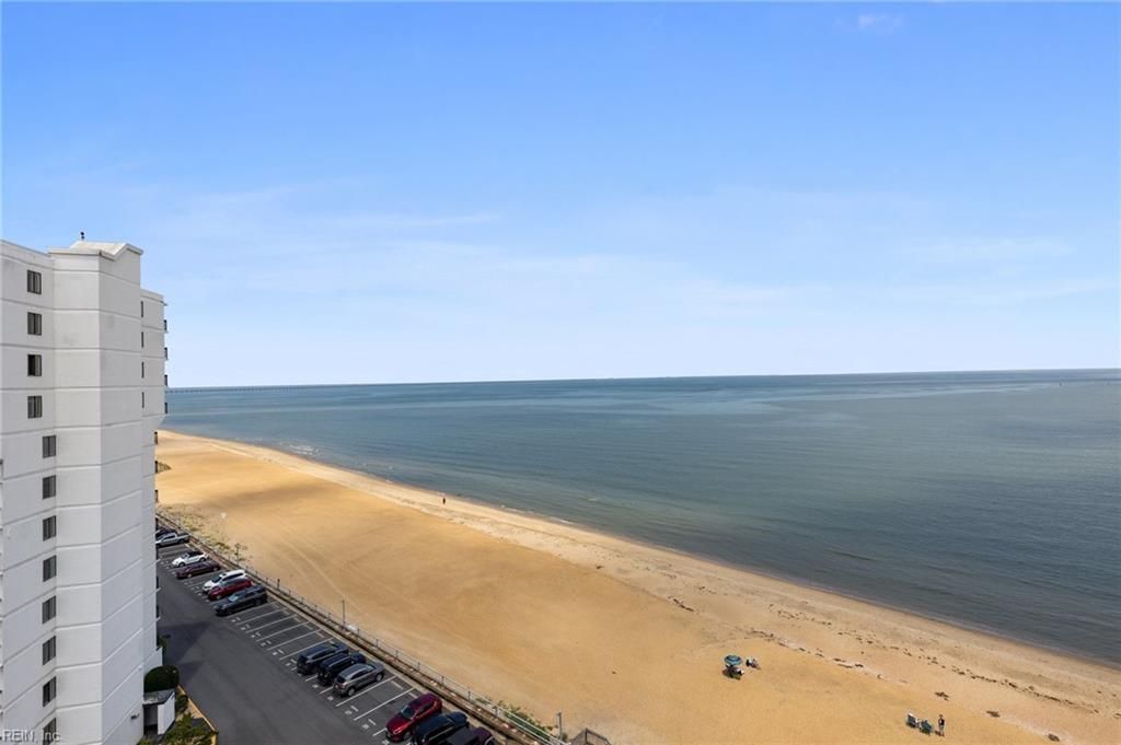 3556 Shore Dr Apt 1001, Virginia Beach, VA 23455
