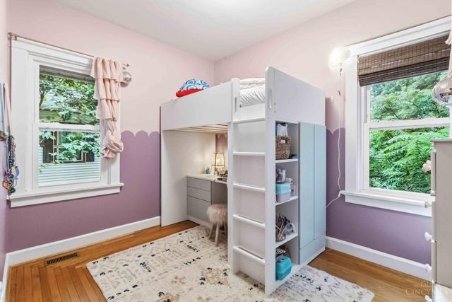 6009 Wayside Avenue, Cincinnati, OH 45230