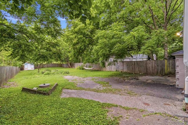 6009 Wayside Avenue, Cincinnati, OH 45230