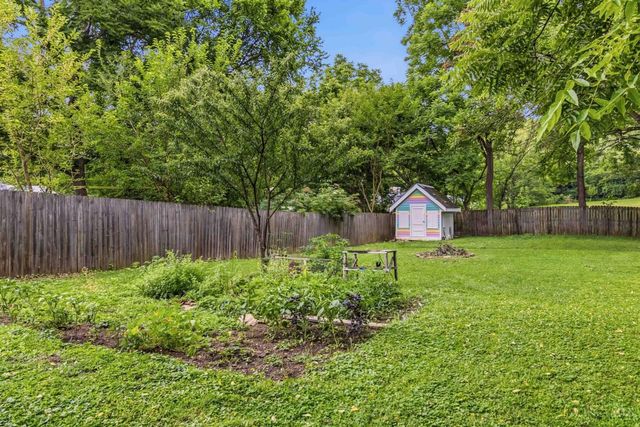 6009 Wayside Avenue, Cincinnati, OH 45230