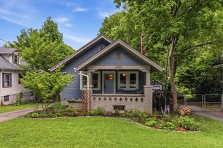 6009 Wayside Avenue, Cincinnati, OH 45230