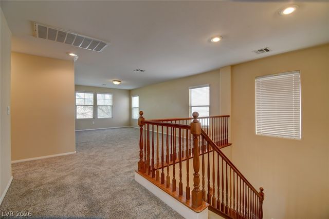 4013 Buteo Lane, North Las Vegas, NV 89084