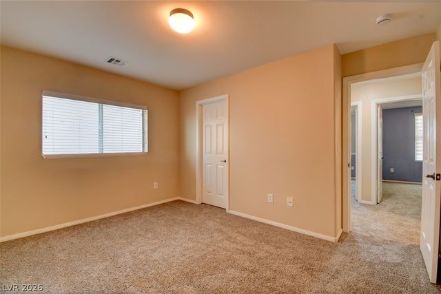 4013 Buteo Lane, North Las Vegas, NV 89084