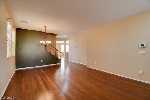 4013 Buteo Lane, North Las Vegas, NV 89084