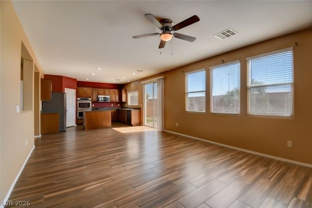 4013 Buteo Lane, North Las Vegas, NV 89084