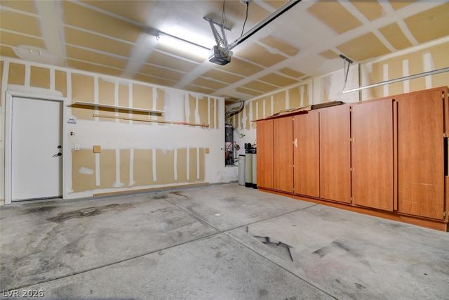 4013 Buteo Lane, North Las Vegas, NV 89084