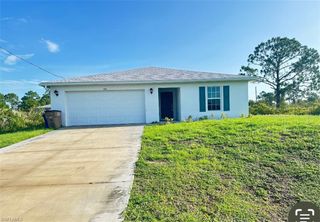 3108 64th ST W, Lehigh Acres, FL 33971