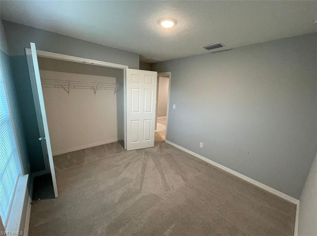 3108 64th ST W, LEHIGH ACRES, FL 33971 — photo 3