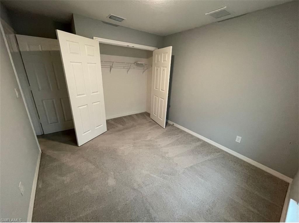 3108 64th ST W, LEHIGH ACRES, FL 33971 — photo 4