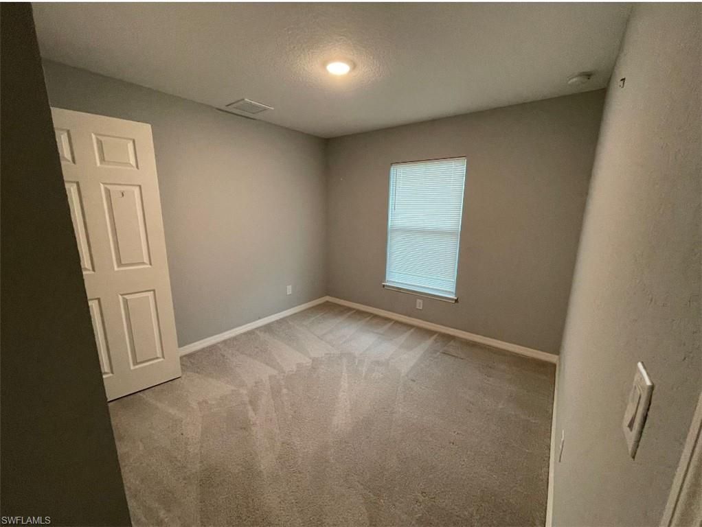 3108 64th ST W, LEHIGH ACRES, FL 33971 — photo 5