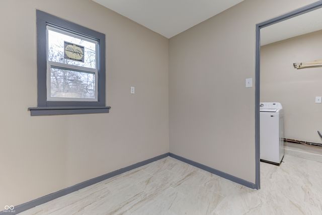 6213 Windsor Drive, Indianapolis, IN 46219