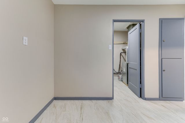 6213 Windsor Drive, Indianapolis, IN 46219