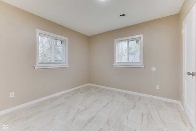 6213 Windsor Drive, Indianapolis, IN 46219