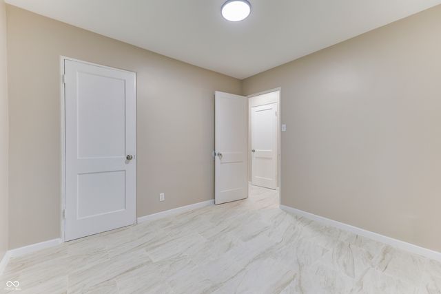 6213 Windsor Drive, Indianapolis, IN 46219