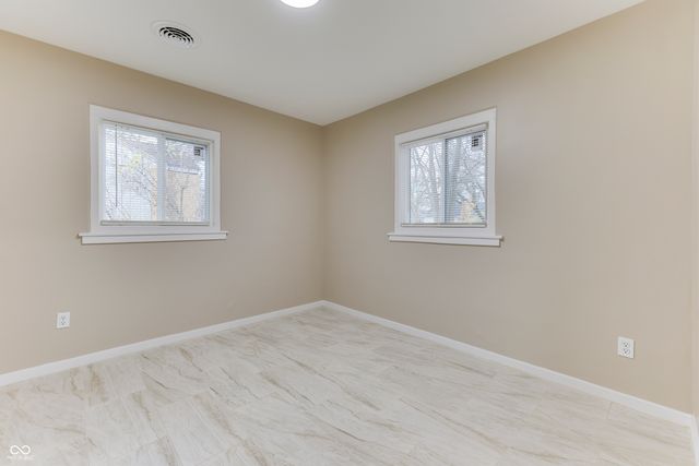 6213 Windsor Drive, Indianapolis, IN 46219