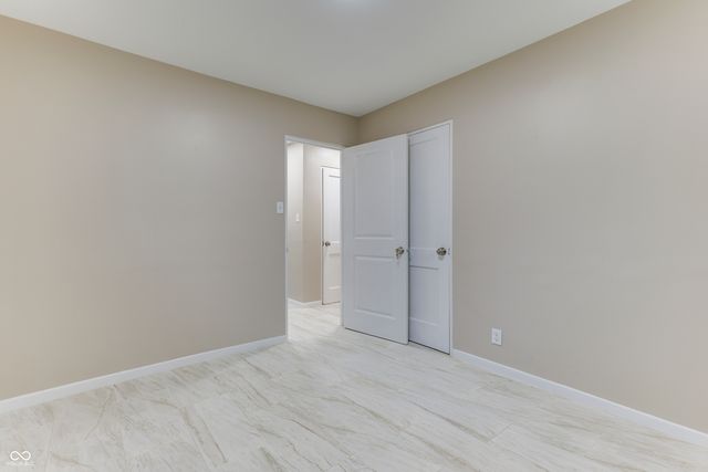 6213 Windsor Drive, Indianapolis, IN 46219