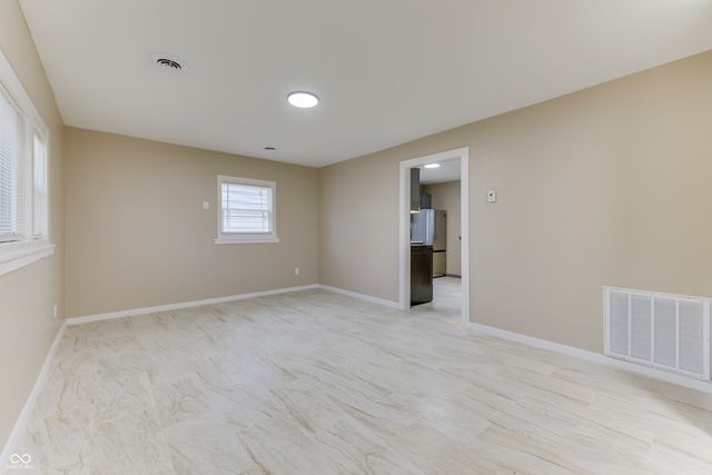 6213 Windsor Drive, Indianapolis, IN 46219