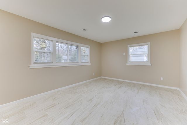 6213 Windsor Drive, Indianapolis, IN 46219