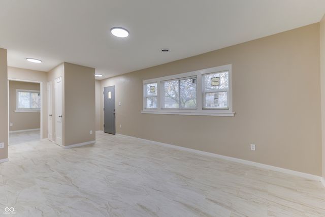 6213 Windsor Drive, Indianapolis, IN 46219