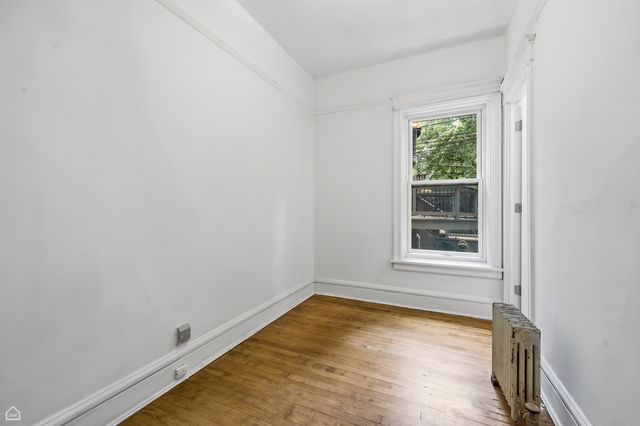 5718 S DORCHESTER Avenue 1, Chicago, IL 60637