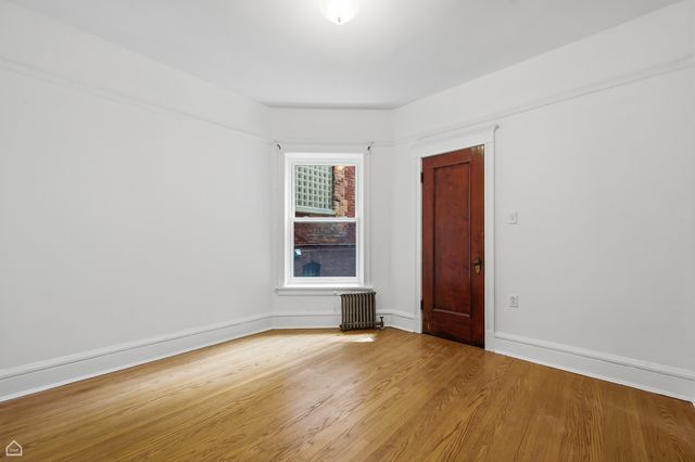 5718 S DORCHESTER Avenue 1, Chicago, IL 60637
