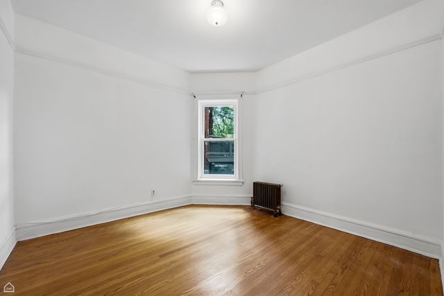 5718 S DORCHESTER Avenue 1, Chicago, IL 60637