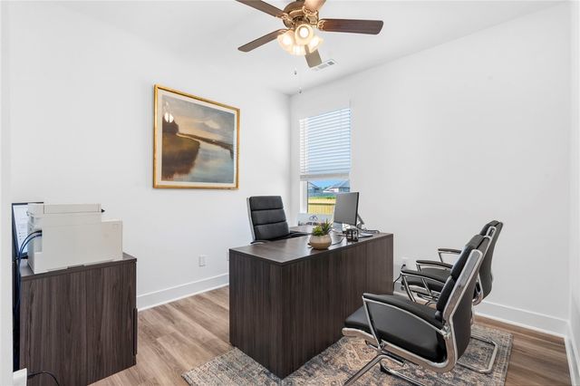 445 W Canada Drive, Farmington, AR 72730