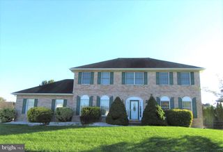 138 MEGAN DR, Bear, DE 19701