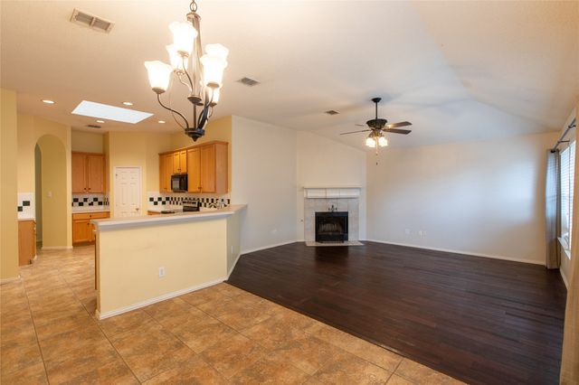 3713 Pinetree Drive, Mckinney, TX 75070