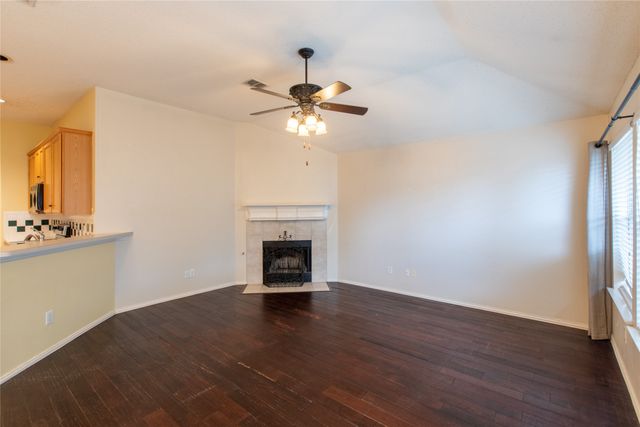 3713 Pinetree Drive, Mckinney, TX 75070